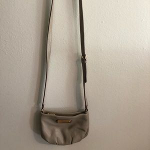 Marc Jacobs crossbody